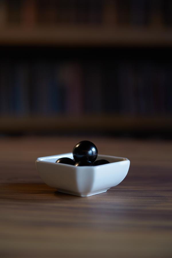 日月潭 3Jd Home 一館 Yuchi Exterior photo